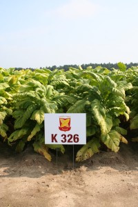 K326